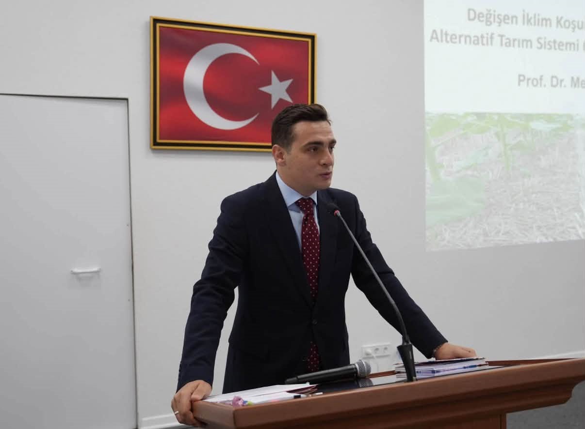 Namık Kemal Üniversitesi1